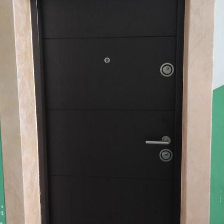 Centar_Park Apartment Arandjelovac Luaran gambar