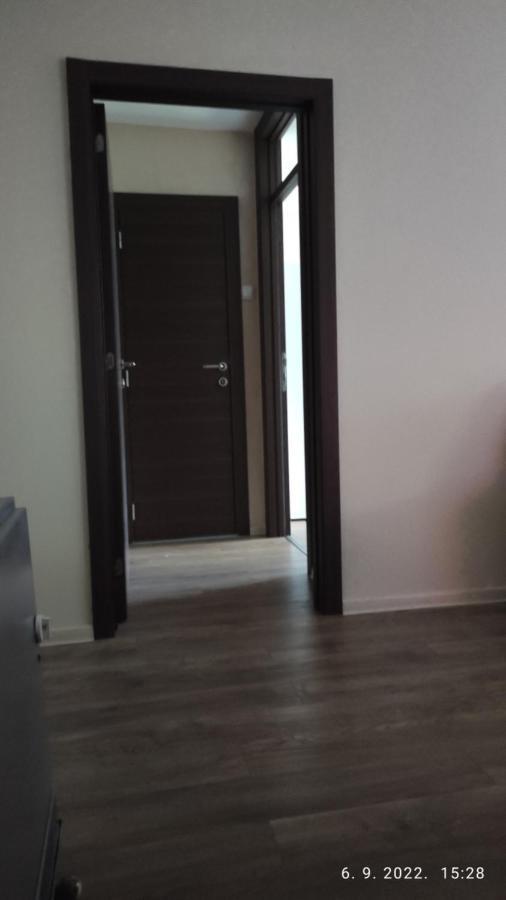 Centar_Park Apartment Arandjelovac Luaran gambar