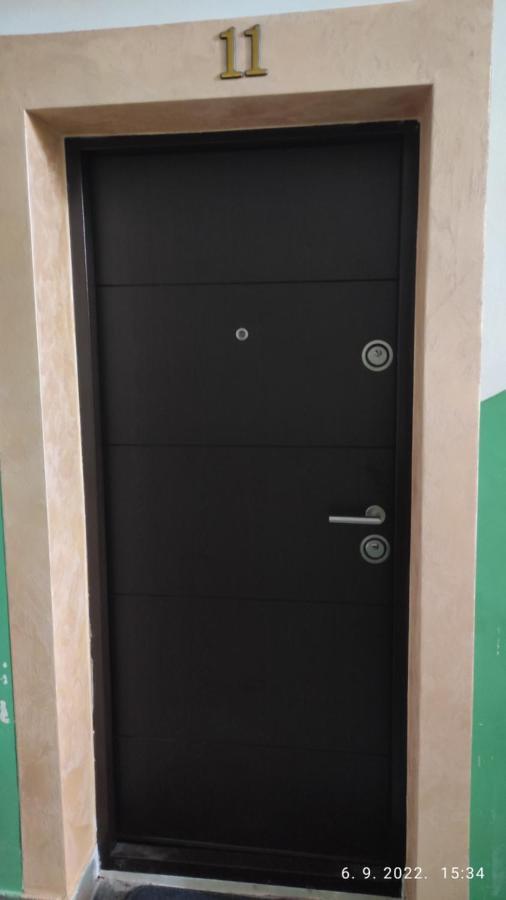 Centar_Park Apartment Arandjelovac Luaran gambar