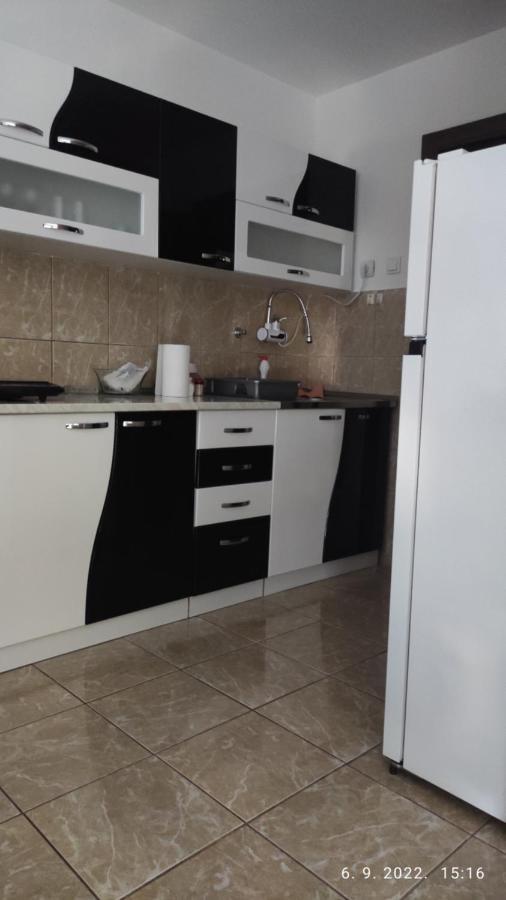 Centar_Park Apartment Arandjelovac Luaran gambar