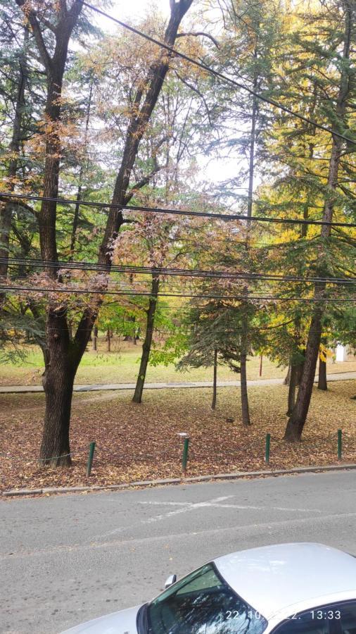 Centar_Park Apartment Arandjelovac Luaran gambar